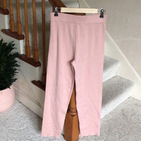 Silk & Salt Ribbed Set (2) - Picture 8 of 17